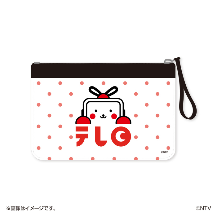 放送局占拠」番組オリジナルグッズ発売決定！｜放送局占拠｜日本テレビ