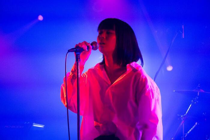 音楽劇 秘密を持った少年たち」舞台本ビジュアル解禁！龍宮城、大東立