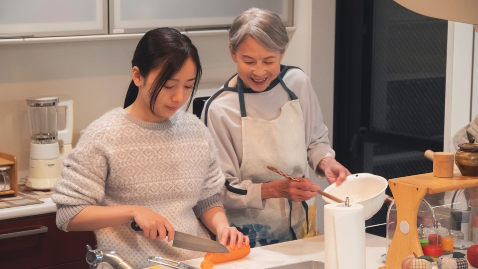 不倫系 手間取ら 結婚系 恋愛など、まとめ売り 悪女 