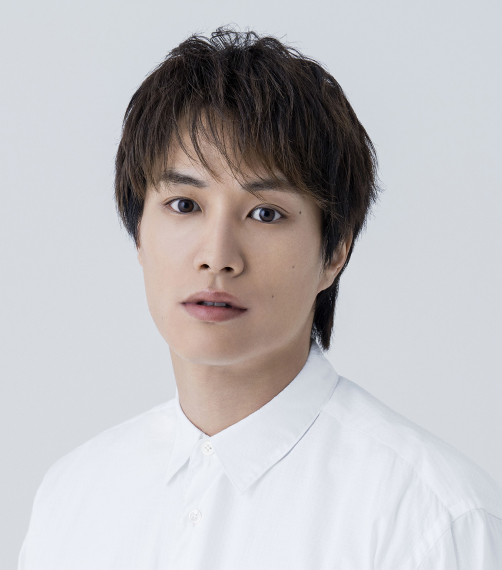 鈴木伸之