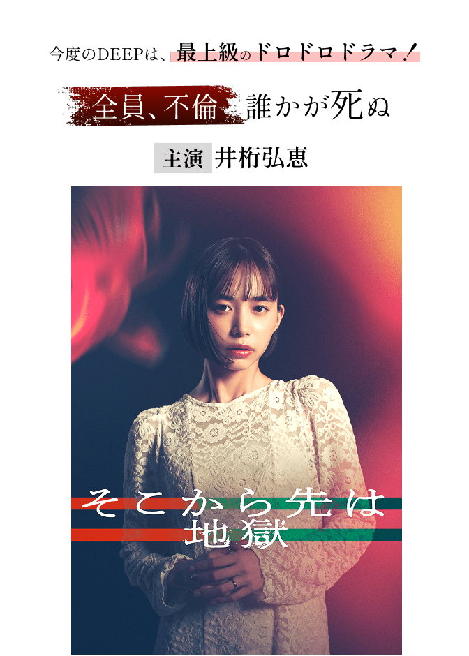 イントロダクションの内容