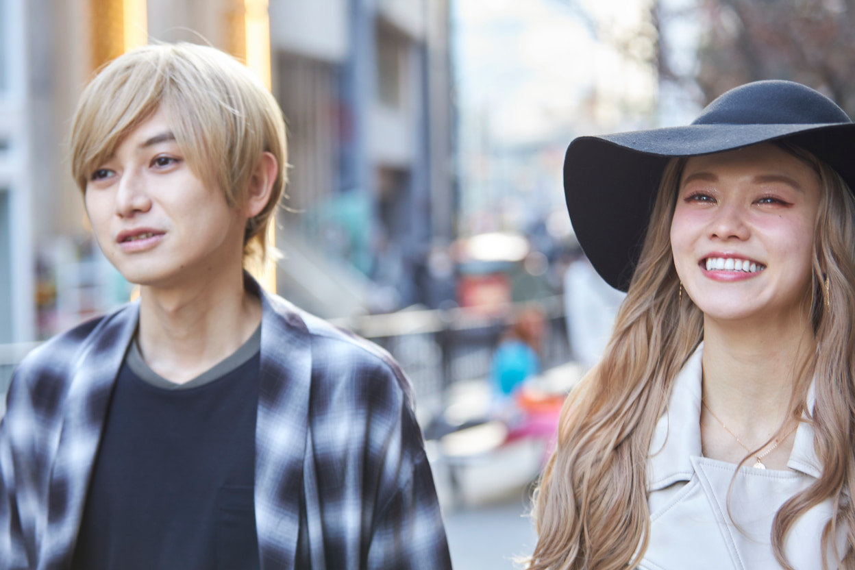 10年前・徳道の「想い」