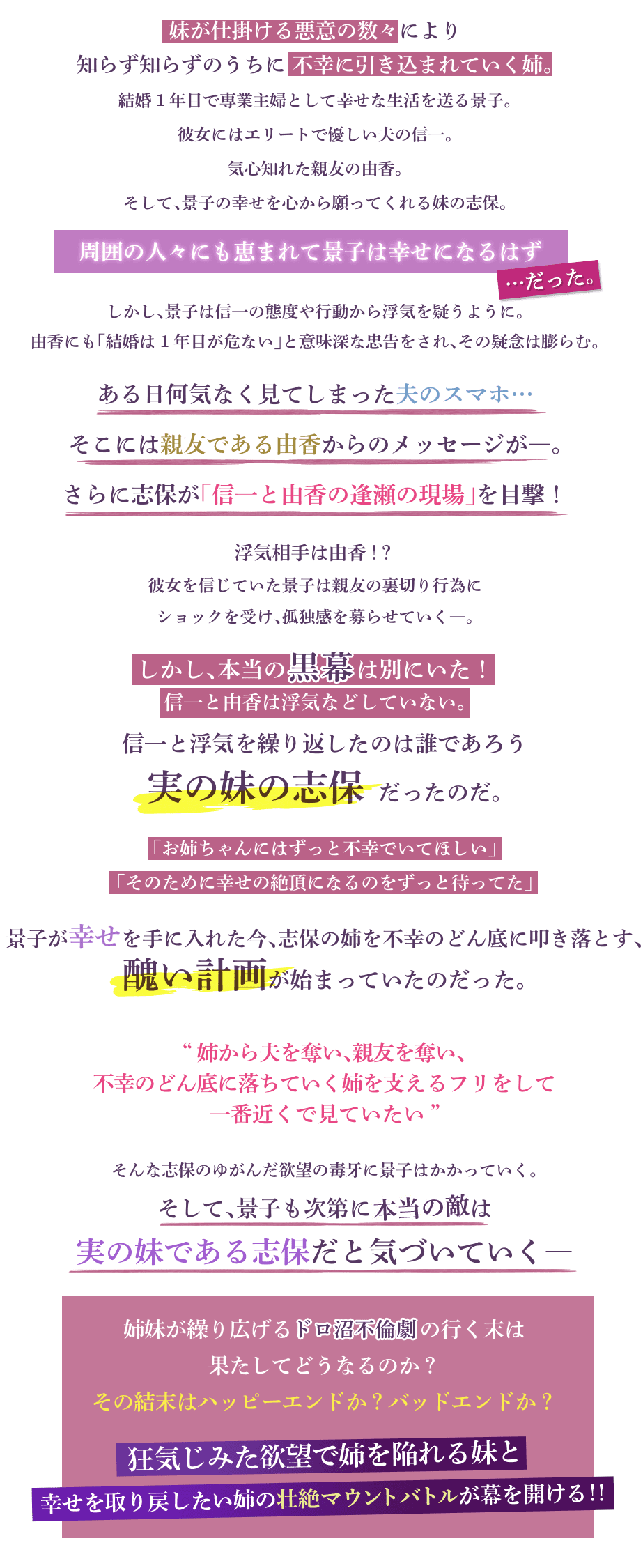 イントロダクション