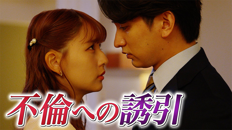 ストーリー写真