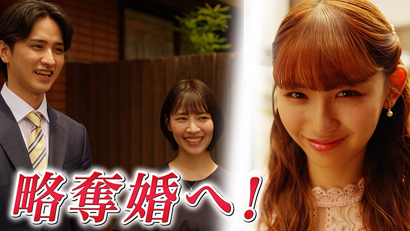 ストーリー写真