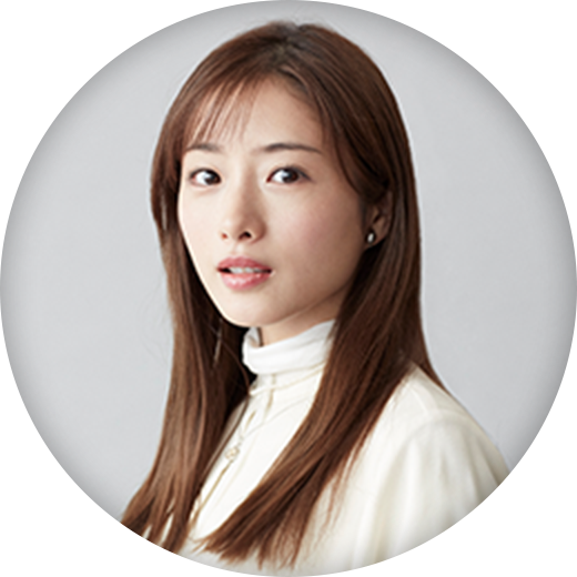 21推薦春季日劇 神秘奇幻海洋環境保育 深深地戀愛 恋はdeepに 劇評文字預告 更新至7集 主演石原聰美 綾野剛 嗡嗡的異想世界 Lifestyle 隨意窩 21推薦春季日劇 神秘奇幻海洋環境保育 深深地戀愛 恋はdeepに 劇評文字預告 更新至7集 主演石原聰美 綾野剛 嗡嗡的異想世界 Lifestyle 隨意窩