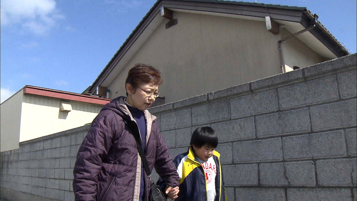 過去の放送内容一覧｜NNNドキュメント｜日本テレビ