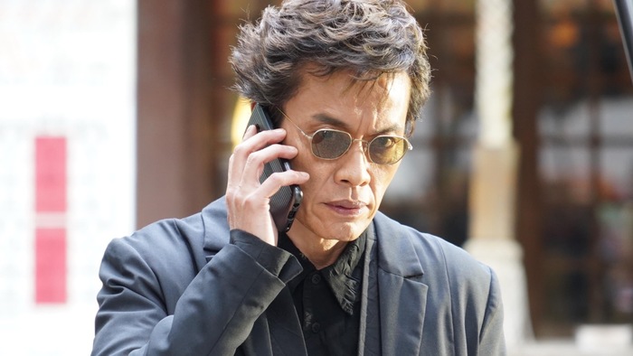 部屋 家探しに役立つ 思わぬ防犯上の盲点 ドロ刑 大泥棒 煙鴉と学ぶ ドロ刑 警視庁捜査三課 日本テレビ