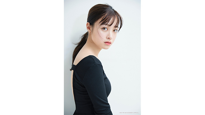 橋本環奈「ダブルインパクト」決勝のMCに決定！MCのかまいたちと番組を