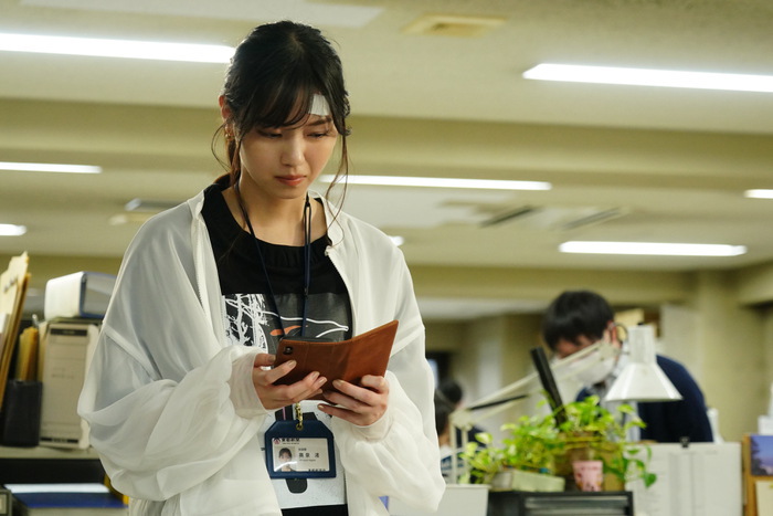 【最希少】社長・重役の税知恵袋　泉欣七郎　昭和54年 ビジネスドクター　単行本 最希少】社長・重役の税知恵袋 泉欣七郎 昭和54年 ビジネスドクター 単行本