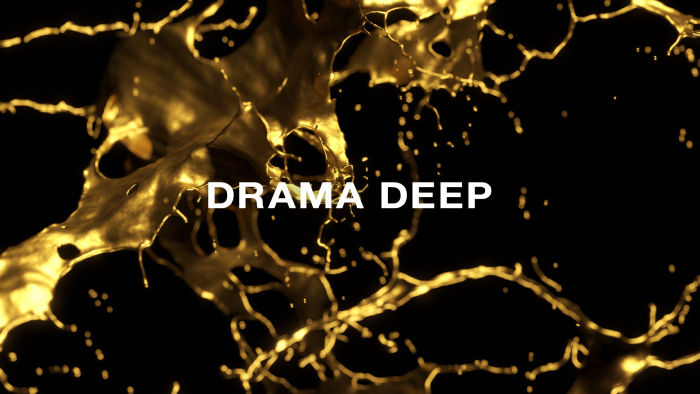 ドラマDEEP|日本テレビ