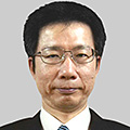 Template:比例北陸信越ブロック選出衆議院議員(1996-)