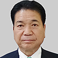 田畑孝