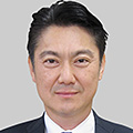 Template:岡山県の選挙