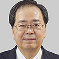 自由民主党選挙対策委員長