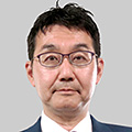 2023年静岡市長選挙