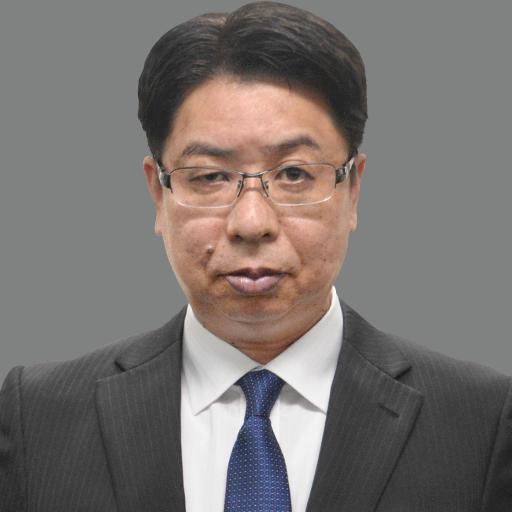 長谷川 裕輝氏の写真
