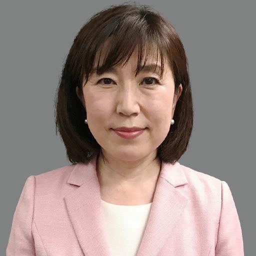 木村 弥生氏の写真