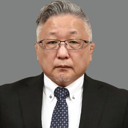 喜多 義典氏の写真