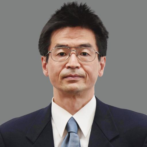 今留 尚人氏の写真