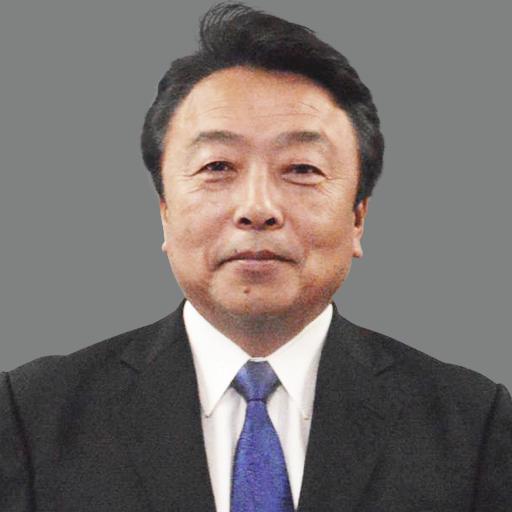 鈴木 義弘氏の写真