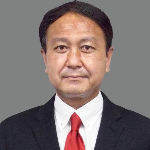 木村 哲也氏の写真