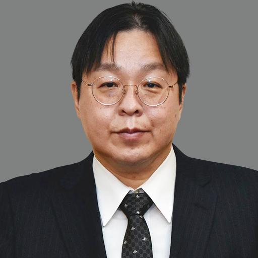 桜井 誠氏の写真