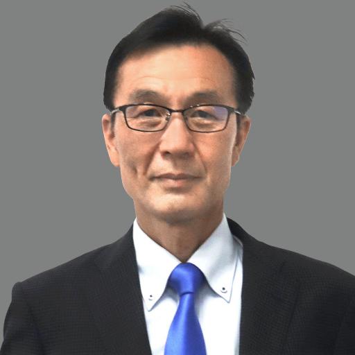 水戸 将史氏の写真