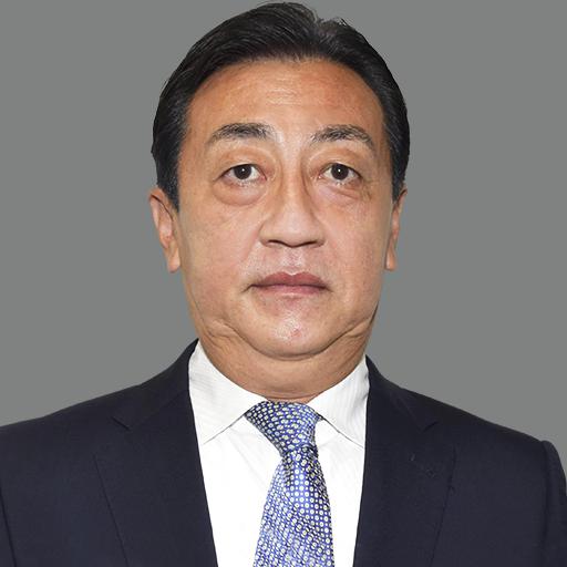 星野 剛士氏の写真