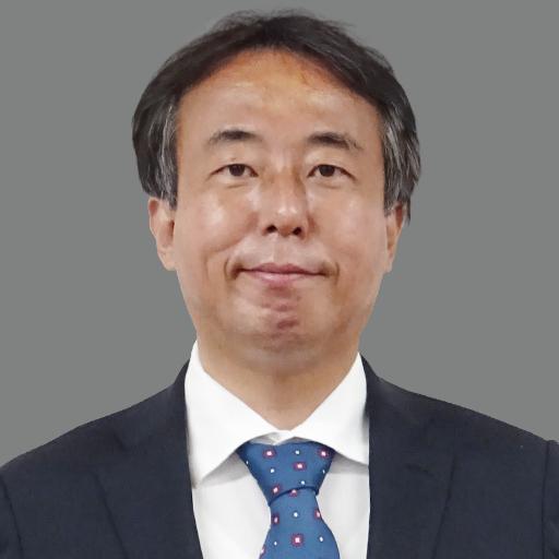 日吉 雄太氏の写真