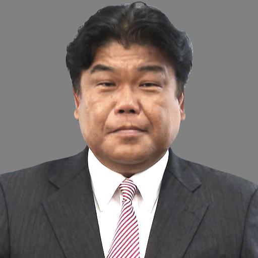 森本 和義氏の写真