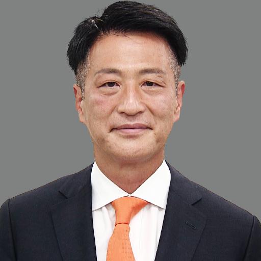 伊東 信久氏の写真