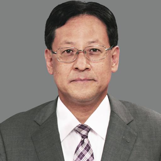 関 芳弘氏の写真