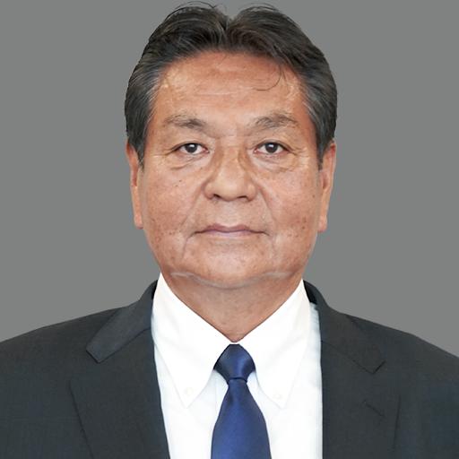 湯原 俊二氏の写真