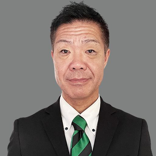 瀬木 寛親氏の写真