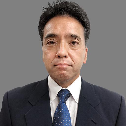 空本 誠喜氏の写真