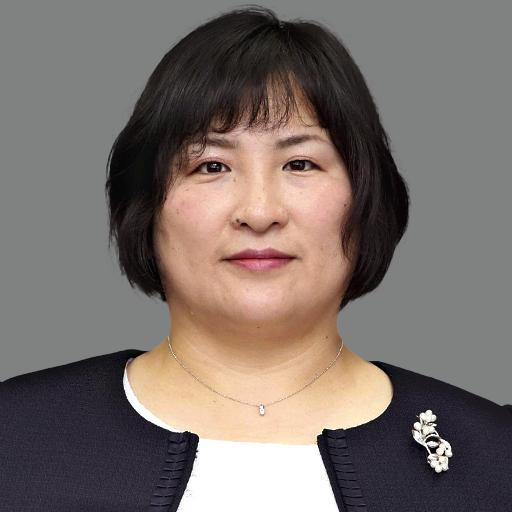 住寄 聡美の詳細｜候補者アンケート｜zero選挙2022（参議院選挙