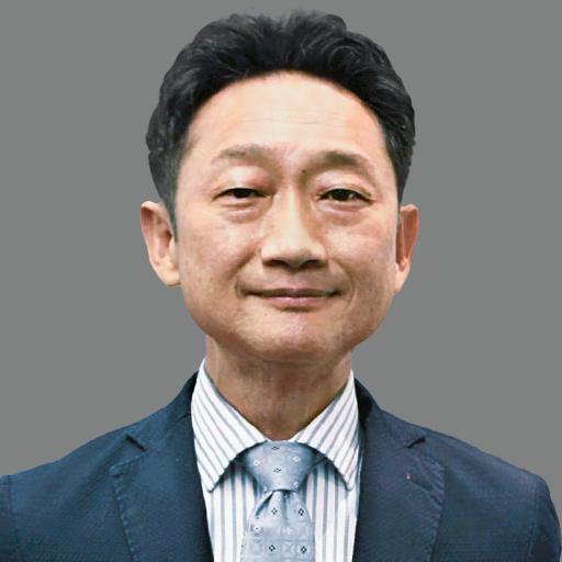 中川 健一の詳細｜候補者アンケート｜zero選挙2022（参議院選挙