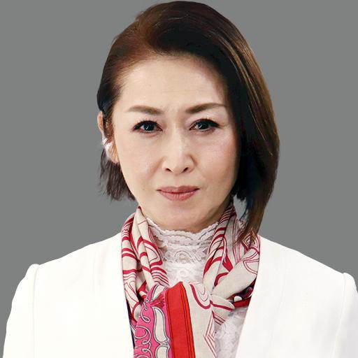 三原 じゅん子の詳細｜候補者アンケート｜zero選挙2022（参議院選挙