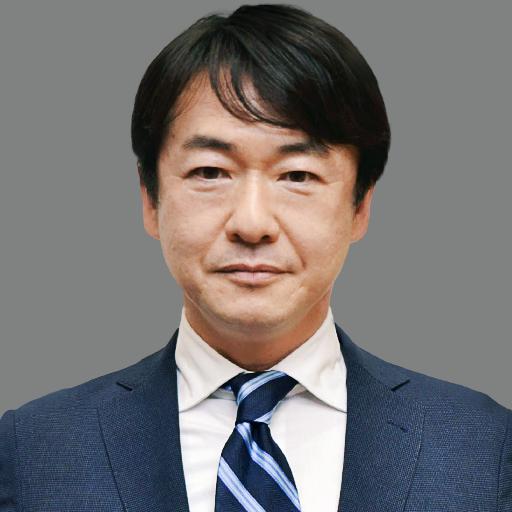 加藤 明良の詳細｜候補者アンケート｜zero選挙2022（参議院選挙