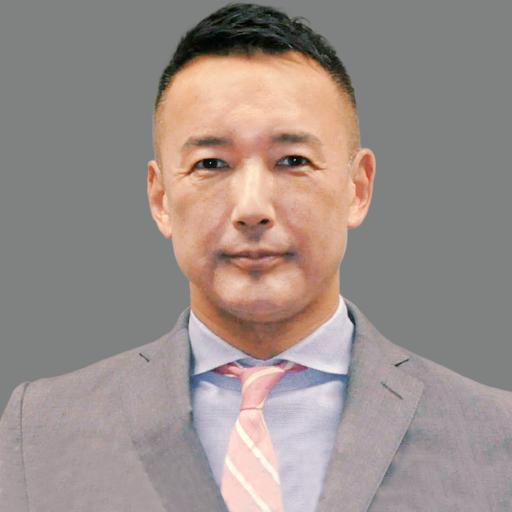 山本 太郎の詳細｜候補者アンケート｜zero選挙2022（参議院選挙