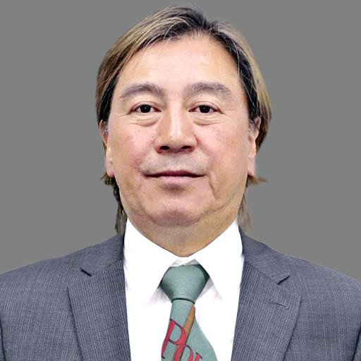 田野上 勇人の詳細｜候補者アンケート｜zero選挙2022（参議院選挙