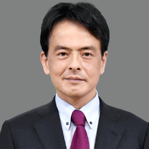 片山 大介の詳細｜候補者アンケート｜zero選挙2022（参議院選挙