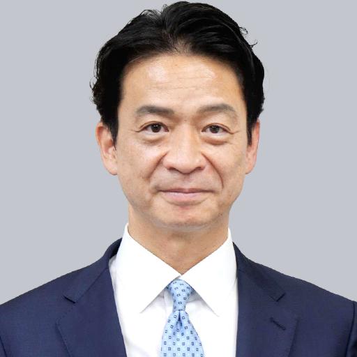 高橋 恭介氏の写真