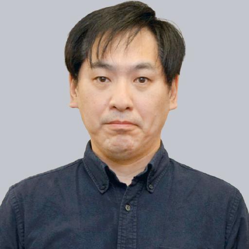 井田 克一の詳細|候補者アンケート|zero選挙2024(衆議院選挙)|日本テレビ