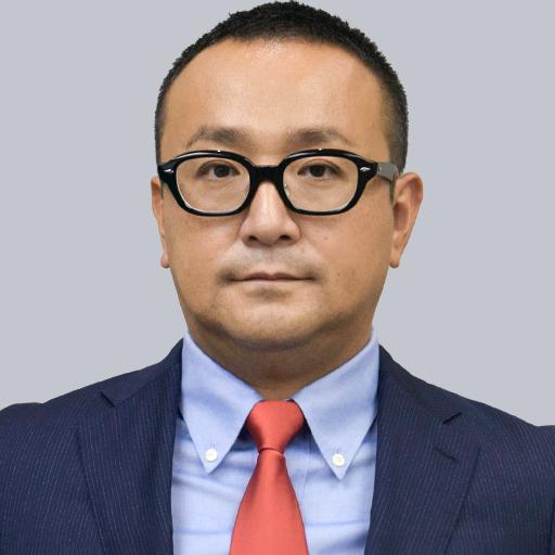 椎名 亮太氏の写真