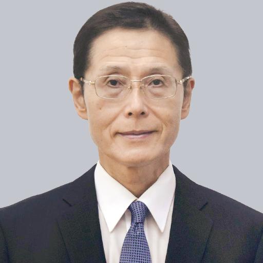 藤川 隆史氏の写真