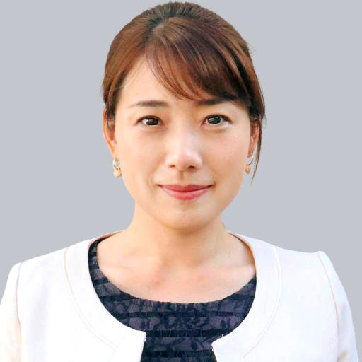 奥本 有里氏の写真