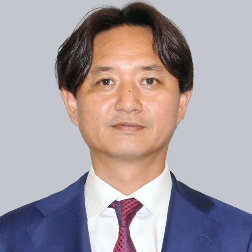 金村 龍那氏の写真