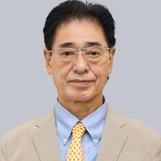 蓮池 幸雄氏の写真